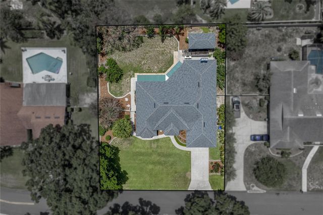1113 SUGARTREE DRIVE N, Lakeland, FL 33813