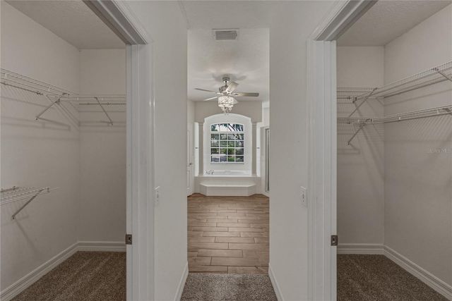1113 SUGARTREE DRIVE N, Lakeland, FL 33813