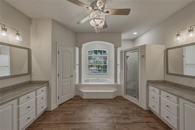 1113 SUGARTREE DRIVE N, Lakeland, FL 33813