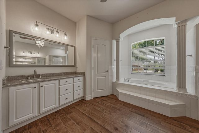 1113 SUGARTREE DRIVE N, Lakeland, FL 33813