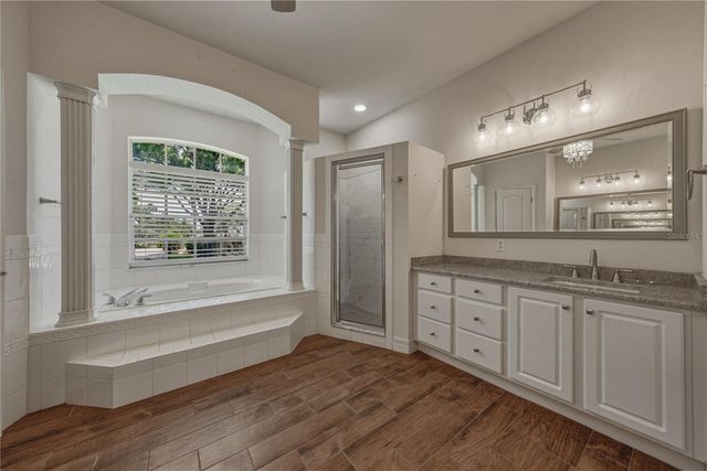 1113 SUGARTREE DRIVE N, Lakeland, FL 33813