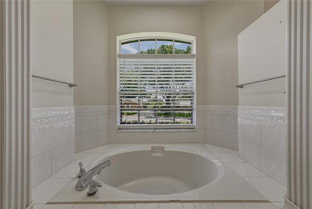 1113 SUGARTREE DRIVE N, Lakeland, FL 33813