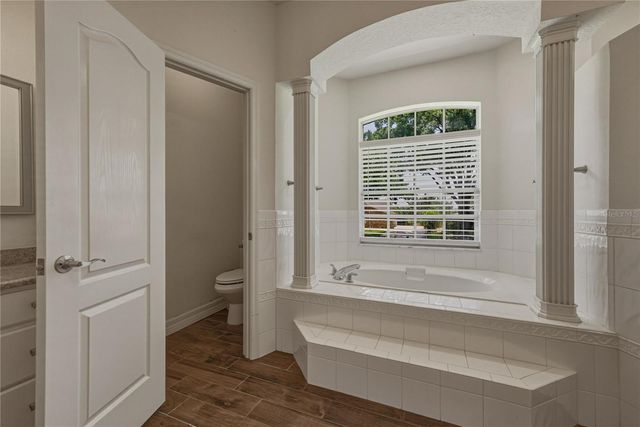 1113 SUGARTREE DRIVE N, Lakeland, FL 33813