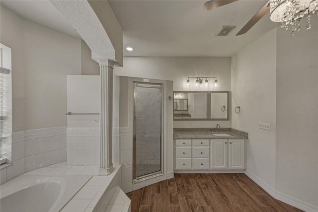 1113 SUGARTREE DRIVE N, Lakeland, FL 33813
