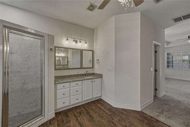 1113 SUGARTREE DRIVE N, Lakeland, FL 33813