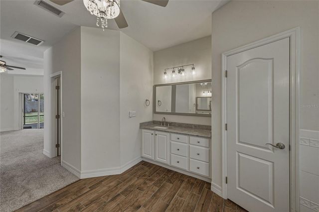 1113 SUGARTREE DRIVE N, Lakeland, FL 33813
