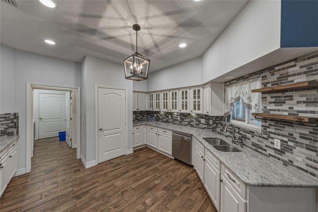 1113 SUGARTREE DRIVE N, Lakeland, FL 33813