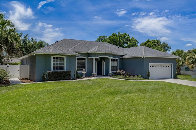 1113 SUGARTREE DRIVE N, Lakeland, FL 33813