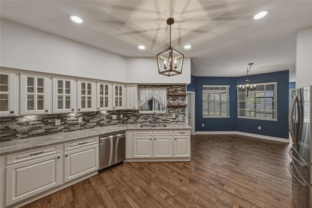 1113 SUGARTREE DRIVE N, Lakeland, FL 33813