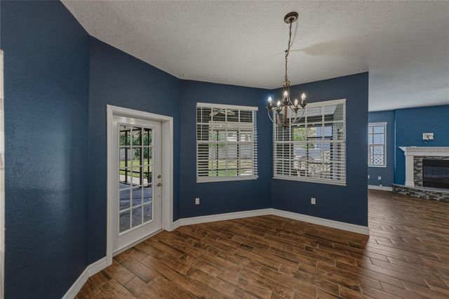 1113 SUGARTREE DRIVE N, Lakeland, FL 33813