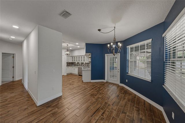 1113 SUGARTREE DRIVE N, Lakeland, FL 33813