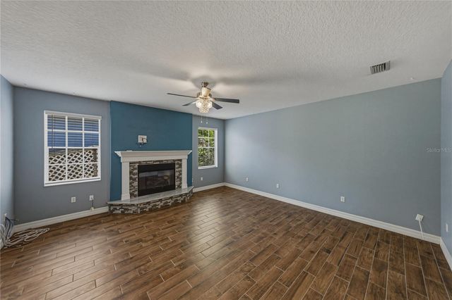 1113 SUGARTREE DRIVE N, Lakeland, FL 33813
