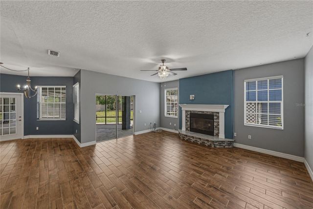 1113 SUGARTREE DRIVE N, Lakeland, FL 33813