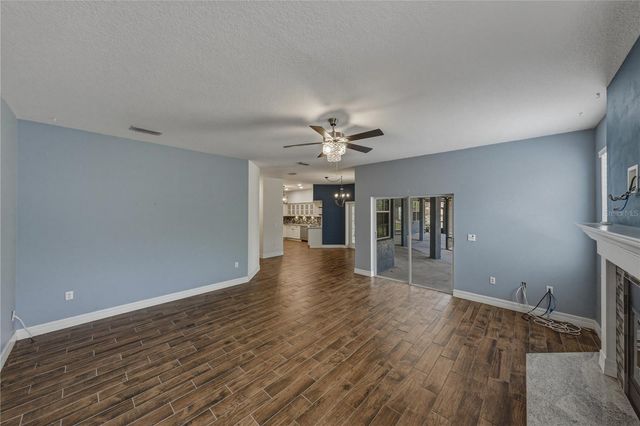 1113 SUGARTREE DRIVE N, Lakeland, FL 33813