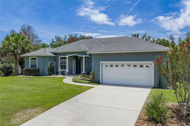 1113 SUGARTREE DRIVE N, Lakeland, FL 33813