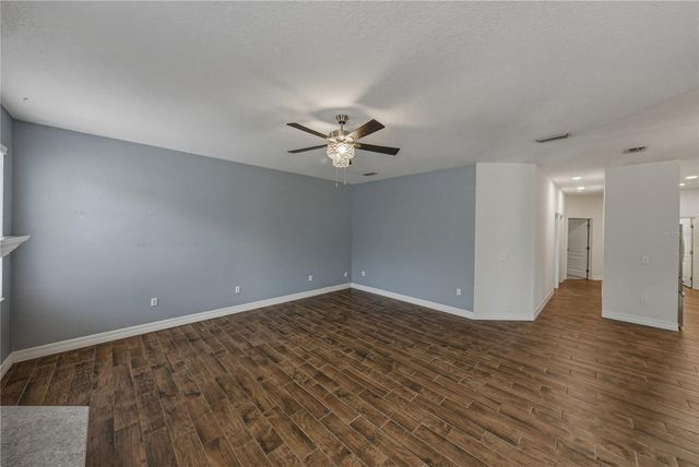 1113 SUGARTREE DRIVE N, Lakeland, FL 33813