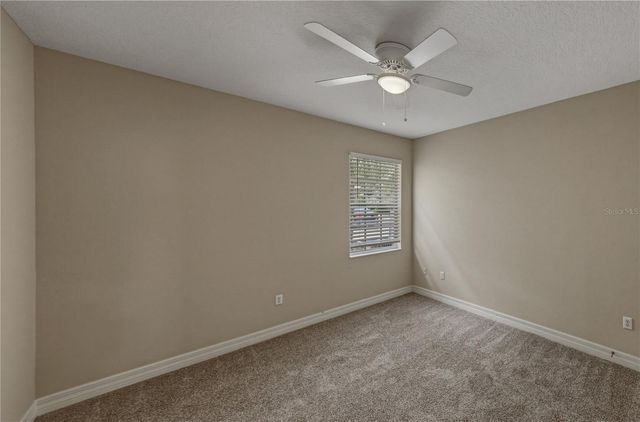 1113 SUGARTREE DRIVE N, Lakeland, FL 33813
