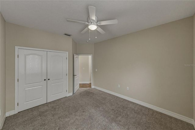 1113 SUGARTREE DRIVE N, Lakeland, FL 33813