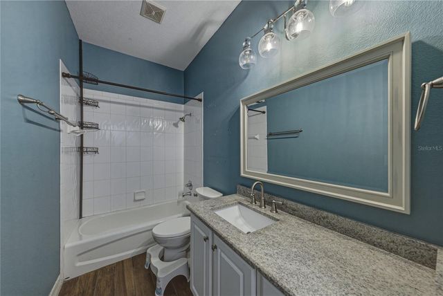 1113 SUGARTREE DRIVE N, Lakeland, FL 33813