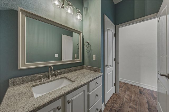 1113 SUGARTREE DRIVE N, Lakeland, FL 33813