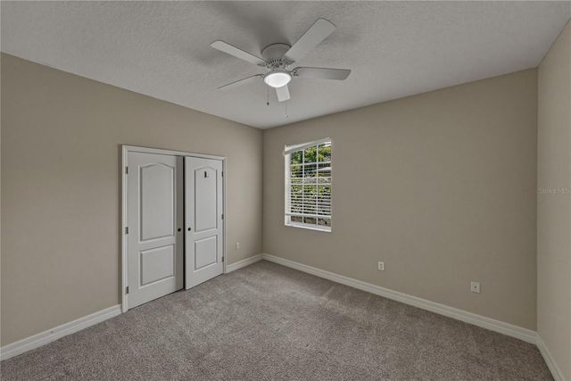 1113 SUGARTREE DRIVE N, Lakeland, FL 33813