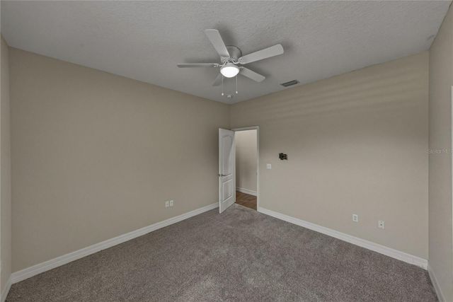 1113 SUGARTREE DRIVE N, Lakeland, FL 33813