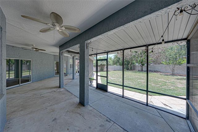 1113 SUGARTREE DRIVE N, Lakeland, FL 33813