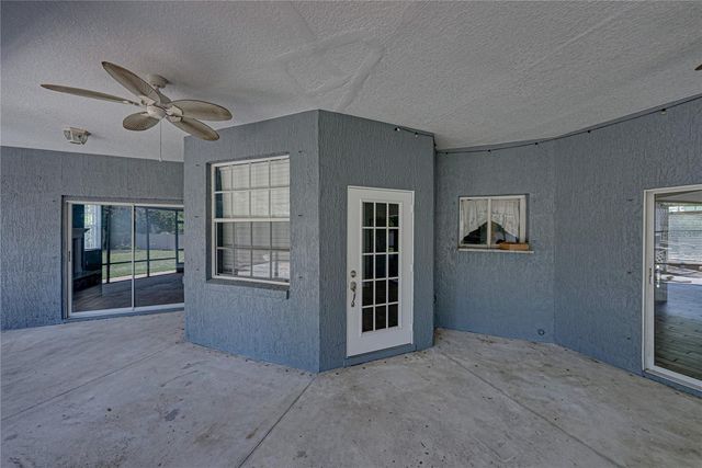 1113 SUGARTREE DRIVE N, Lakeland, FL 33813