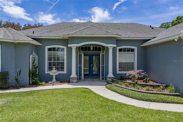 1113 SUGARTREE DRIVE N, Lakeland, FL 33813