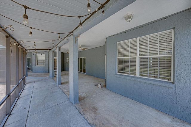1113 SUGARTREE DRIVE N, Lakeland, FL 33813
