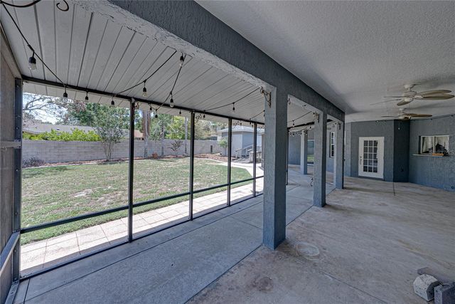 1113 SUGARTREE DRIVE N, Lakeland, FL 33813