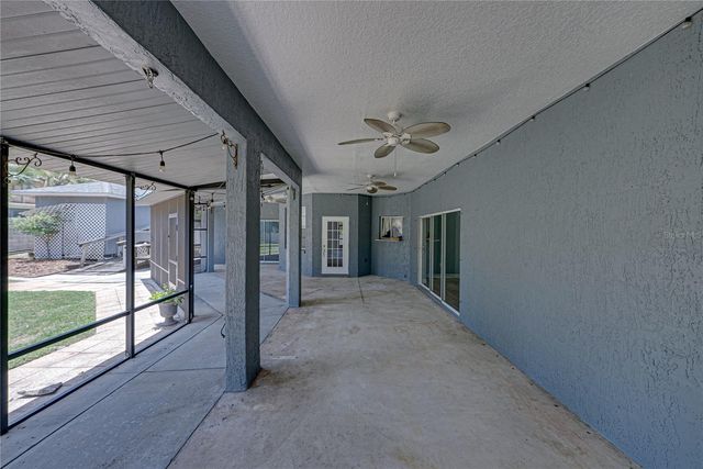 1113 SUGARTREE DRIVE N, Lakeland, FL 33813