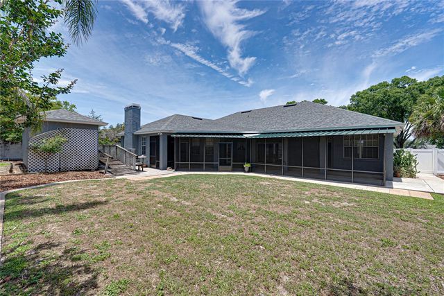 1113 SUGARTREE DRIVE N, Lakeland, FL 33813
