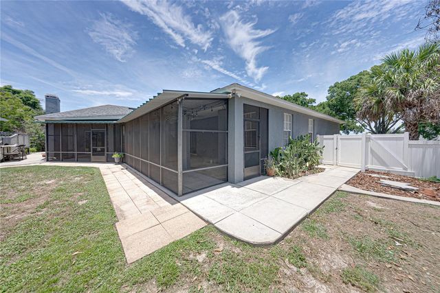 1113 SUGARTREE DRIVE N, Lakeland, FL 33813