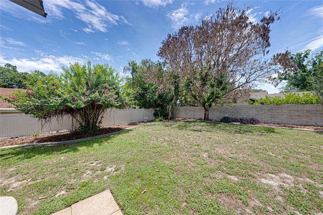 1113 SUGARTREE DRIVE N, Lakeland, FL 33813