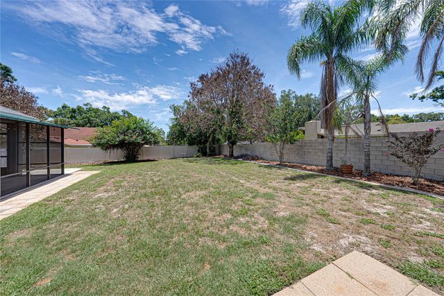1113 SUGARTREE DRIVE N, Lakeland, FL 33813