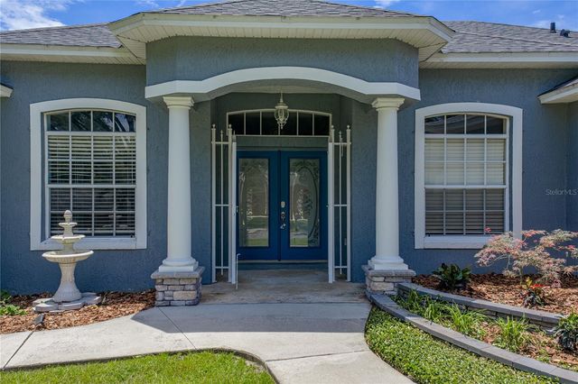 1113 SUGARTREE DRIVE N, Lakeland, FL 33813