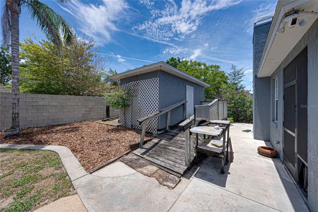 1113 SUGARTREE DRIVE N, Lakeland, FL 33813