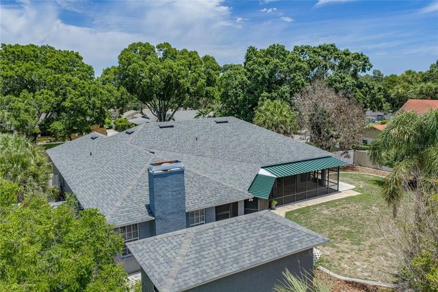 1113 SUGARTREE DRIVE N, Lakeland, FL 33813