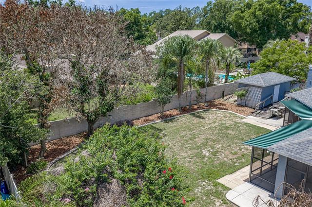 1113 SUGARTREE DRIVE N, Lakeland, FL 33813