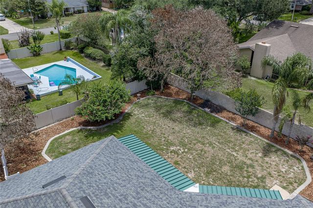 1113 SUGARTREE DRIVE N, Lakeland, FL 33813
