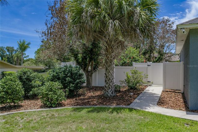 1113 SUGARTREE DRIVE N, Lakeland, FL 33813