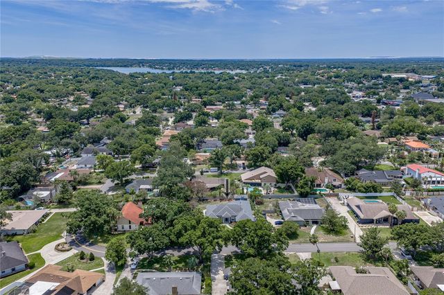 1113 SUGARTREE DRIVE N, Lakeland, FL 33813