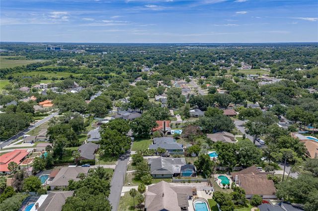 1113 SUGARTREE DRIVE N, Lakeland, FL 33813