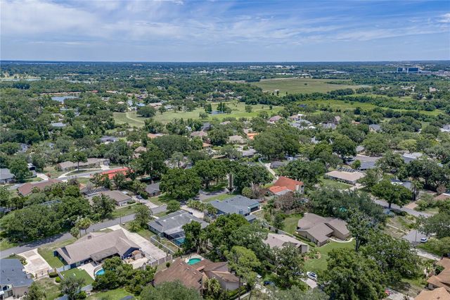 1113 SUGARTREE DRIVE N, Lakeland, FL 33813