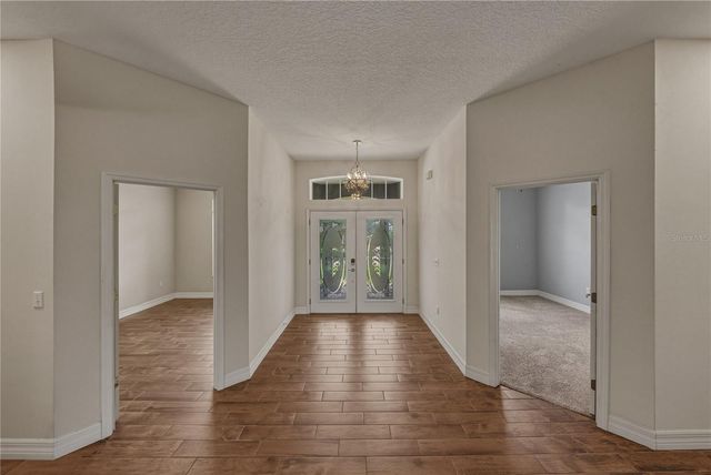 1113 SUGARTREE DRIVE N, Lakeland, FL 33813