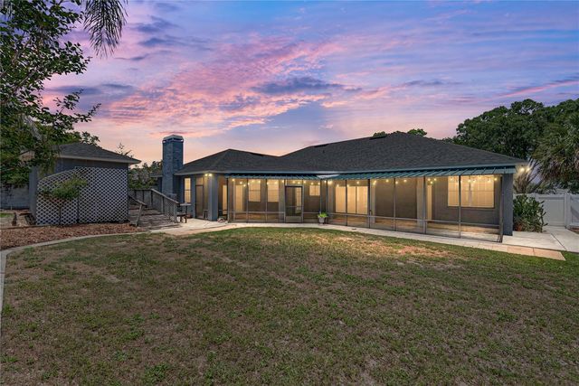 1113 SUGARTREE DRIVE N, Lakeland, FL 33813
