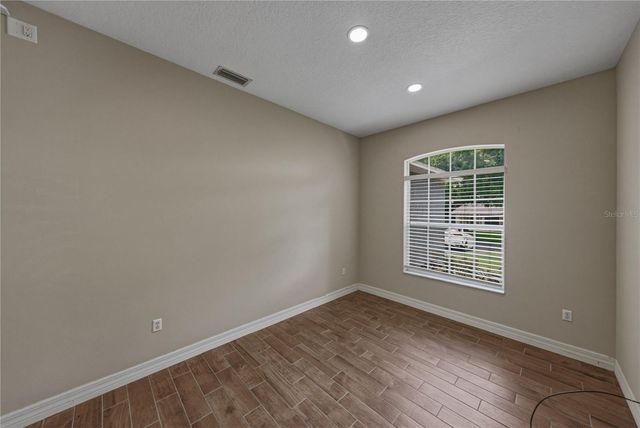 1113 SUGARTREE DRIVE N, Lakeland, FL 33813