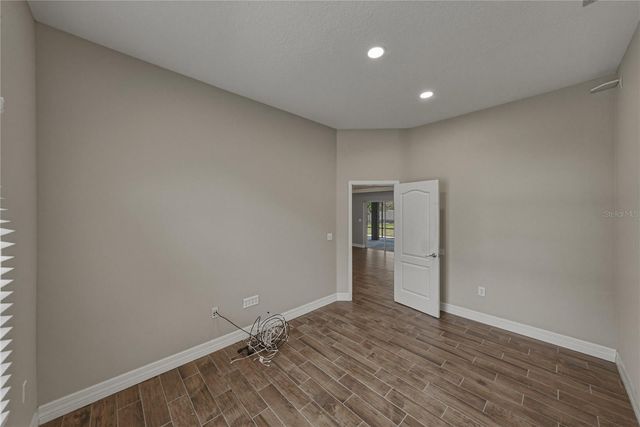 1113 SUGARTREE DRIVE N, Lakeland, FL 33813