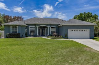 1113 SUGARTREE DRIVE N, Lakeland, FL 33813